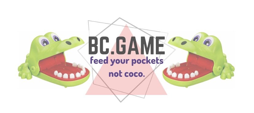 Omnipotentxi 10/8/2020 6:20pm