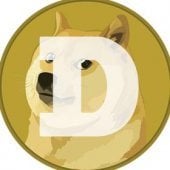 DOGECOlN