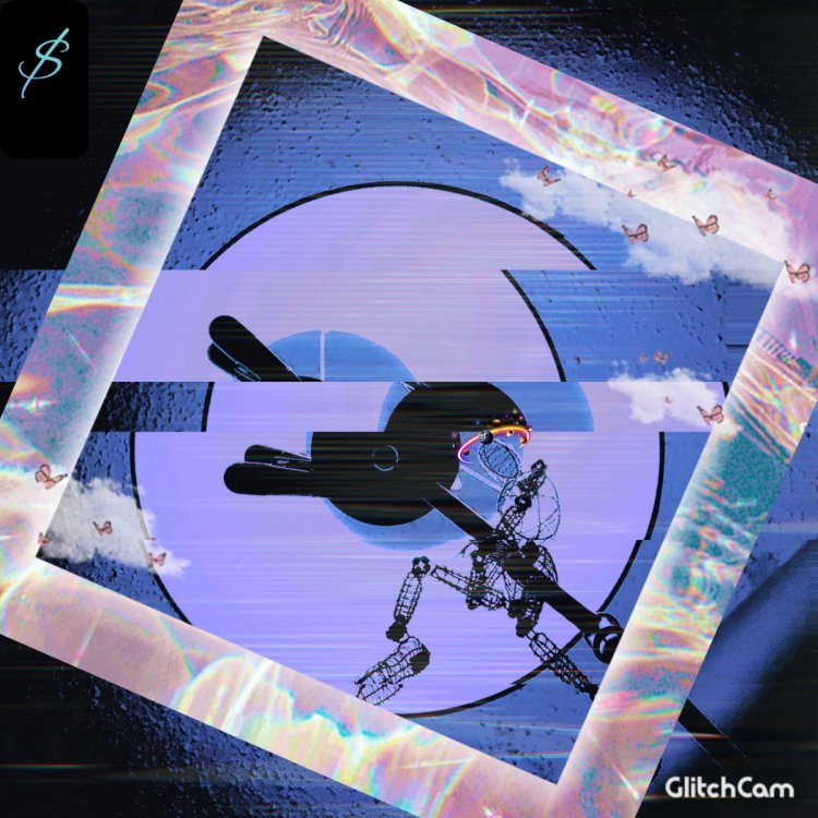 GlitchCam_20210926_183528073.jpg