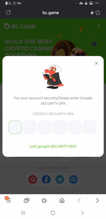 Screenshot_۲۰۲۲۰۳۰۳-۰۷۰۰۳۵_Samsung Internet.jpg