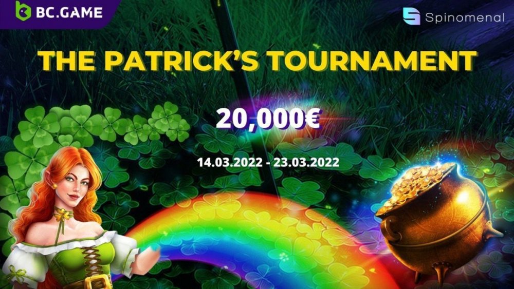 2022-03-16 14.05.54.jpg