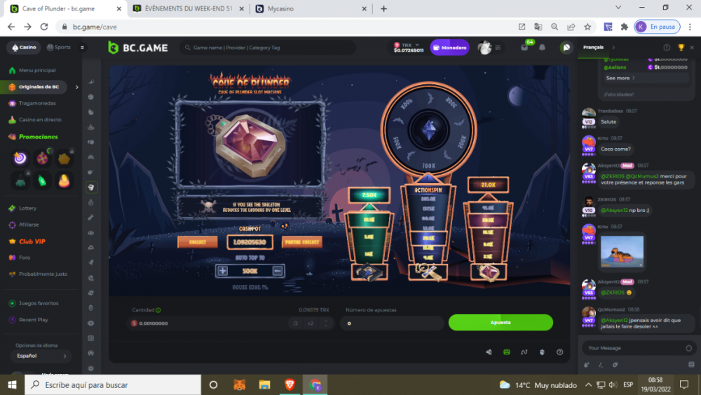 Captura de pantalla (644).png