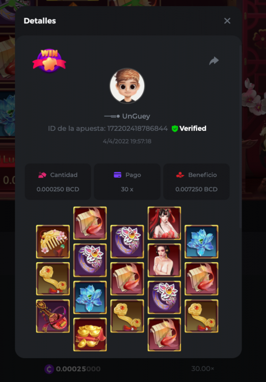 Captura de Pantalla 2022-04-04 a la(s) 7.58.02 p.m..png