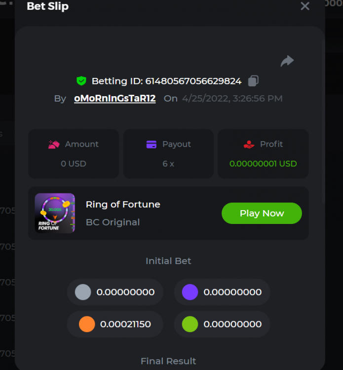 Screenshot 2022-04-25 152732.png