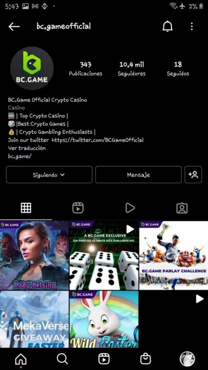 Captura de pantalla_20220418-174400_Instagram.thumb.jpg.1ebc08682e43c0f6589376da25fa5827.jpg