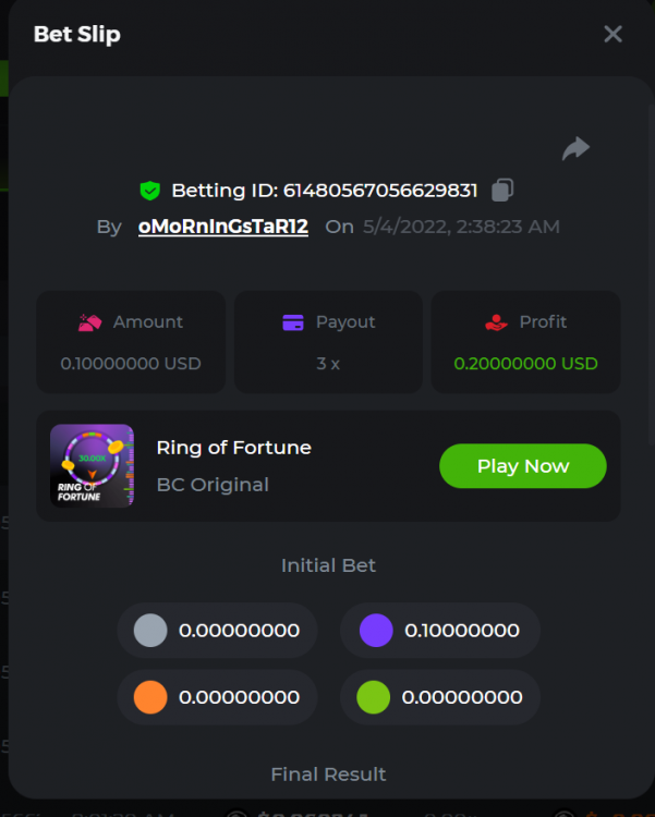 Screenshot 2022-05-04 023853.png