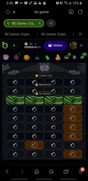 Screenshot_20220528-034046_Samsung Internet.jpg