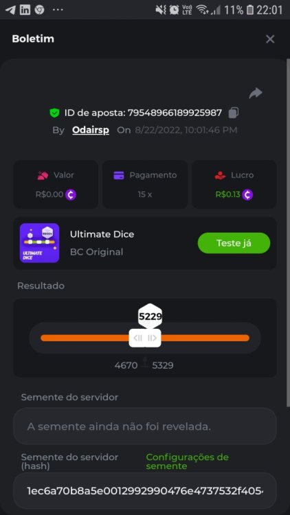 Screenshot_20220822-220143_Samsung Internet.jpg