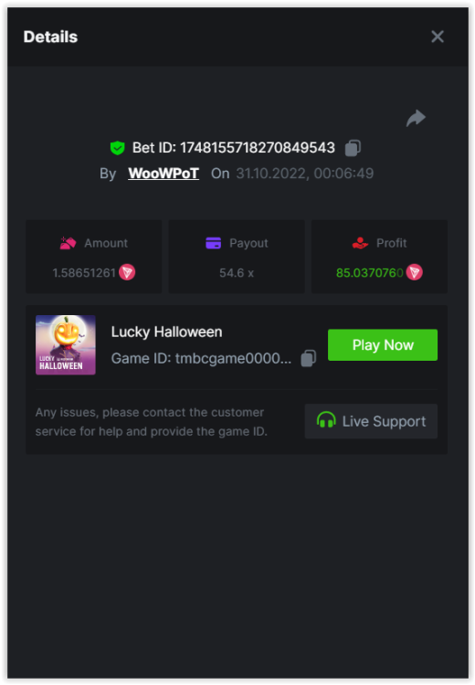 Screen Shot 10-31-22 at 12.07 AM.PNG