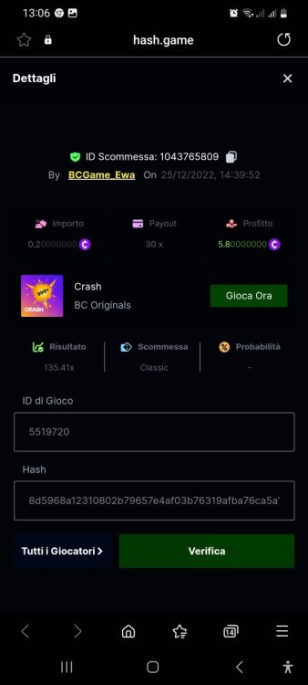 Screenshot_20221227_130648_Samsung Internet.jpg