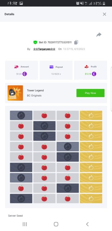 Screenshot_20230106-133842_Samsung Internet.jpg