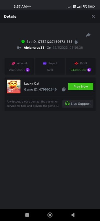 Captura de pantalla_2023-01-22-03-57-43-829_com.android.chrome.jpg