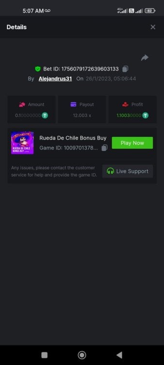 Captura de pantalla_2023-01-26-05-07-17-315_com.android.chrome.jpg