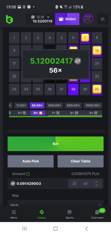 Screenshot_20230221-190832_Samsung Internet.jpg