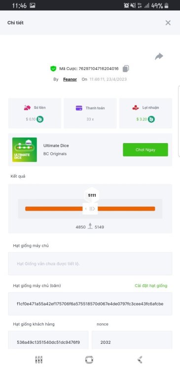 Screenshot_20230423-114649_Samsung Internet.jpg