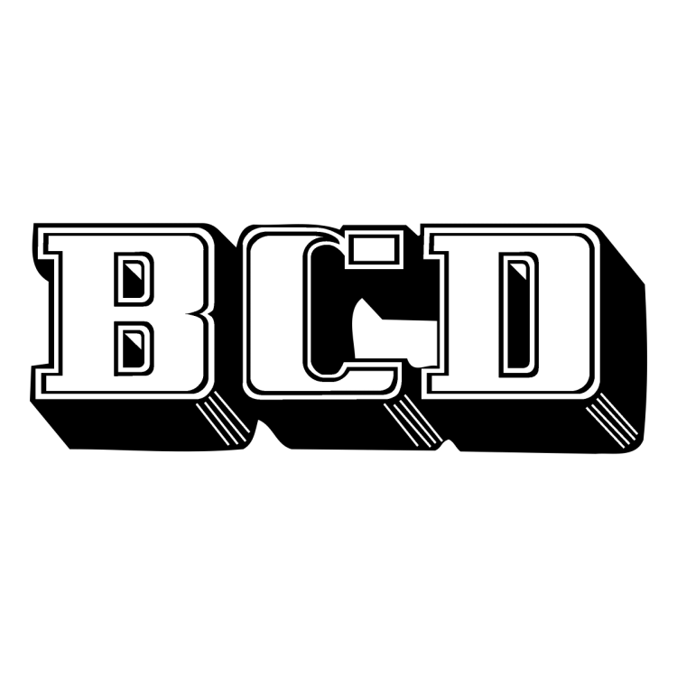 bcd-01-logo-black-and-white.png