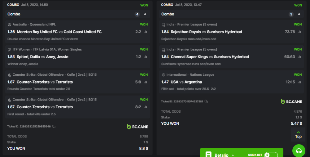 Screenshot 2023-07-09 140202.png